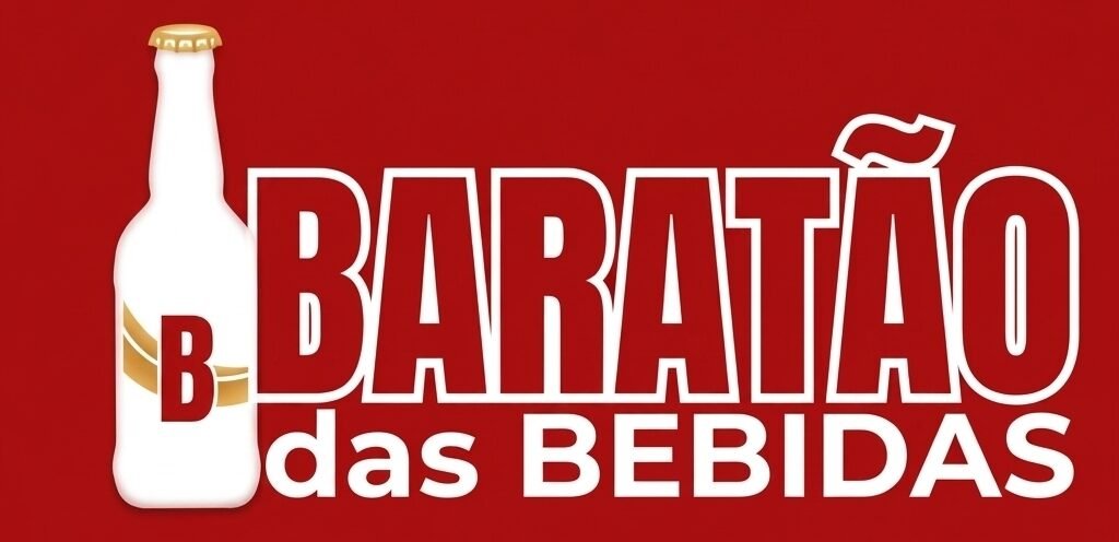 Baratão das Bebidas, Distribuidora de Bebidas, Atacado de bebidas, Distribuidora de Bebidas atacadista, distribuidora de bebidas, cerveja mais barata